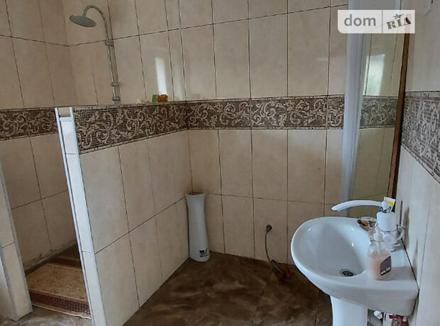 двухэтажный дом с камином, 180 кв. м, пеноблок. Продажа в Боярке (Киевская обл.) фото 1 двухэтажный дом с камином, 180 кв. м, пеноблок. Продажа в Боярке (Киевская обл.) фото 1