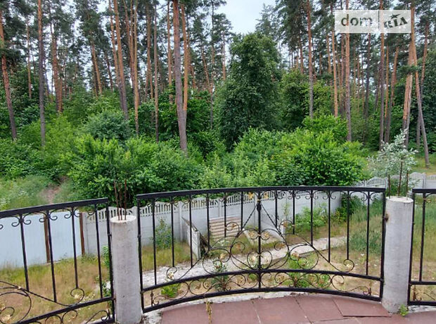 двухэтажный дом с камином, 180 кв. м, пеноблок. Продажа в Боярке (Киевская обл.) фото 1 двухэтажный дом с камином, 180 кв. м, пеноблок. Продажа в Боярке (Киевская обл.) фото 1