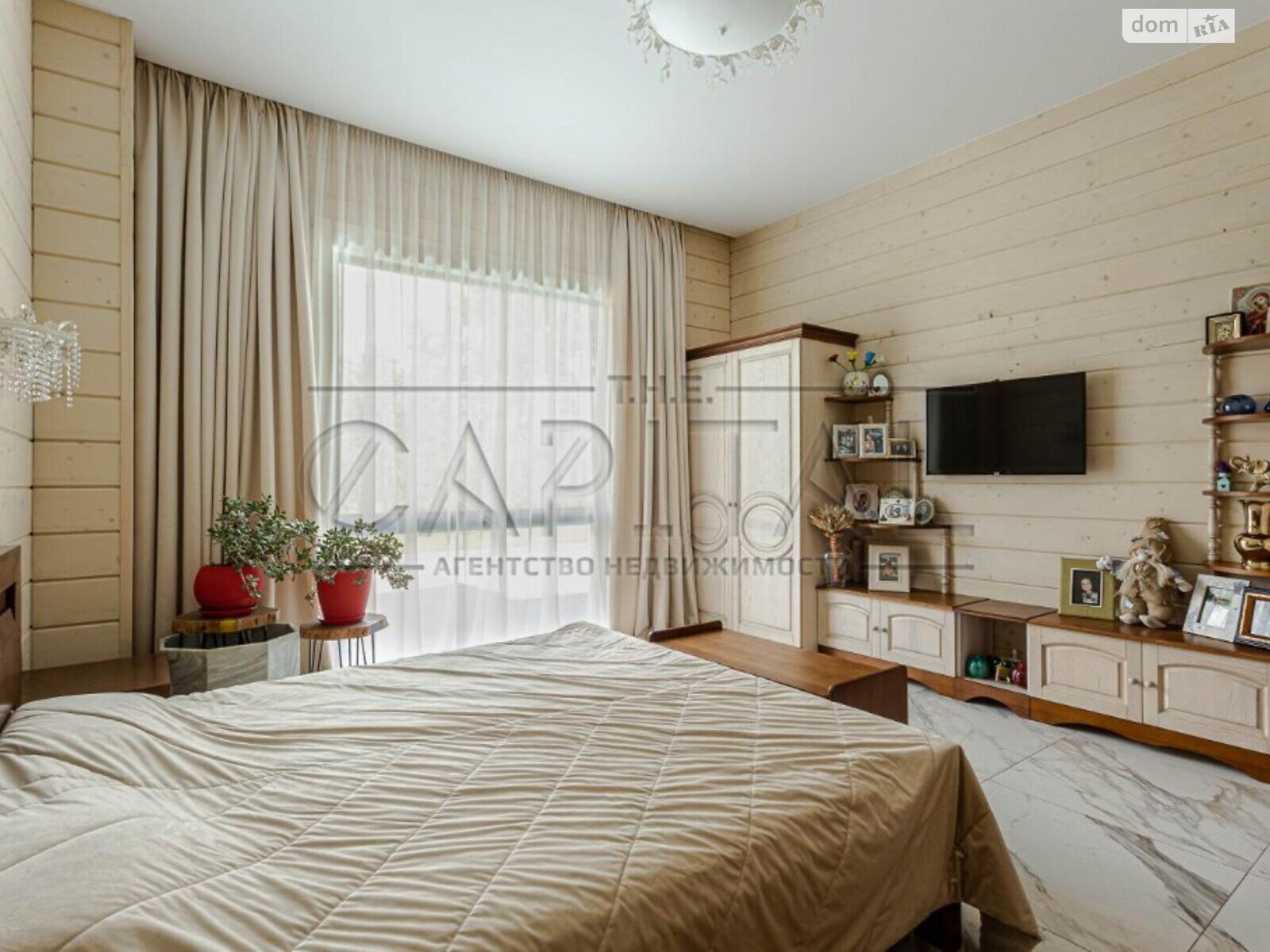 двоповерховий будинок, 300 кв. м, цегла. Продаж у Боярці фото 1 двоповерховий будинок, 300 кв. м, цегла. Продаж у Боярці фото 1