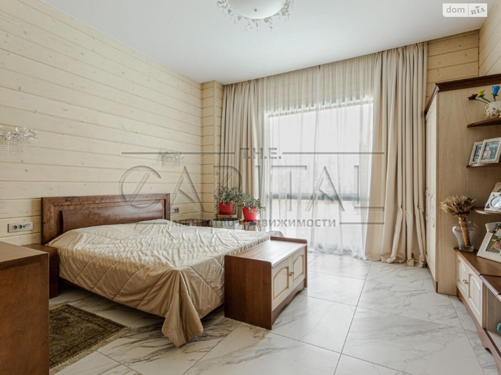 двоповерховий будинок, 300 кв. м, цегла. Продаж у Боярці фото 1 двоповерховий будинок, 300 кв. м, цегла. Продаж у Боярці фото 1