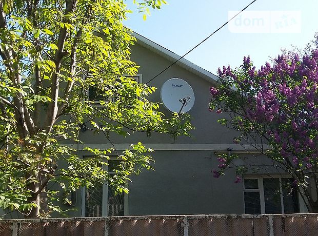 Продажа дома, 58м², Киевская, Киево-Святошинский, р‑н. Боярка, Киевская Продажа дома, 58м², Киевская, Киево-Святошинский, р‑н. Боярка, Киевская