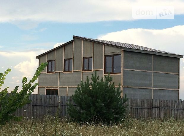 Продажа дома, 118м², Киевская, Киево-Святошинский, р‑н. Боярка Продажа дома, 118м², Киевская, Киево-Святошинский, р‑н. Боярка