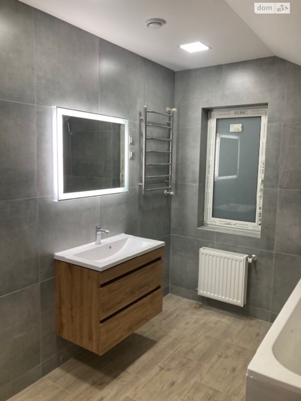 двухэтажный дом с верандой, 234 кв. м, каркасно-щитовой. Продажа в Раковке фото 1 двухэтажный дом с верандой, 234 кв. м, каркасно-щитовой. Продажа в Раковке фото 1