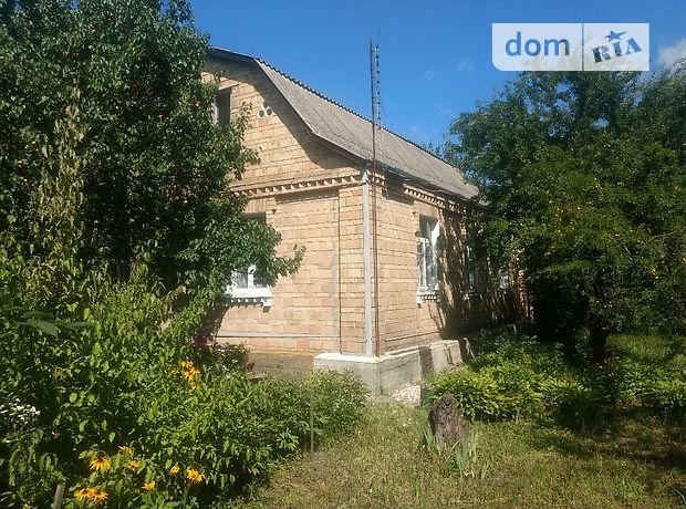 Продажа дома, 92м², Киевская, Киево-Святошинский, c. Бузовая, Шевченко Продажа дома, 92м², Киевская, Киево-Святошинский, c. Бузовая, Шевченко