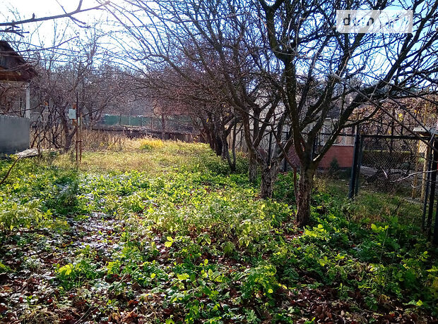 двухэтажный дом с садом, 90 кв. м, кирпич. Продажа в Чабанах (Киевская обл.) фото 1 двухэтажный дом с садом, 90 кв. м, кирпич. Продажа в Чабанах (Киевская обл.) фото 1