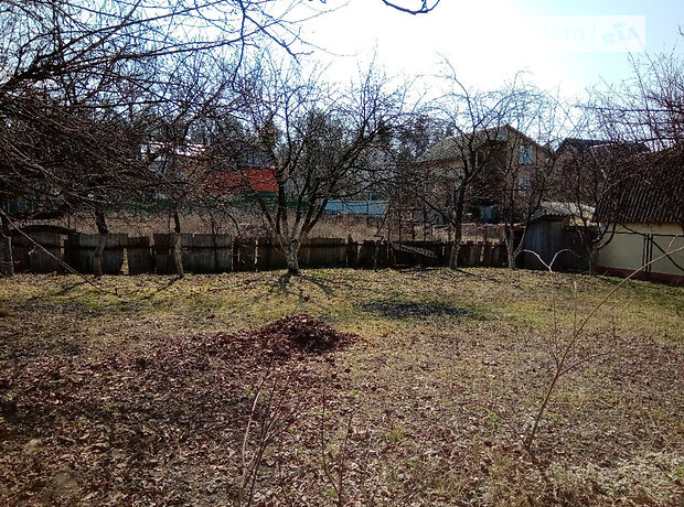 двухэтажный дом с садом, 90 кв. м, кирпич. Продажа в Чабанах (Киевская обл.) фото 1 двухэтажный дом с садом, 90 кв. м, кирпич. Продажа в Чабанах (Киевская обл.) фото 1