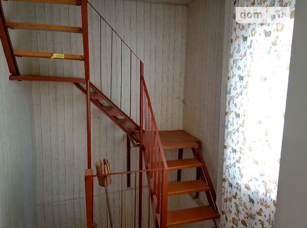 двухэтажный дом с садом, 90 кв. м, кирпич. Продажа в Чабанах (Киевская обл.) фото 1 двухэтажный дом с садом, 90 кв. м, кирпич. Продажа в Чабанах (Киевская обл.) фото 1