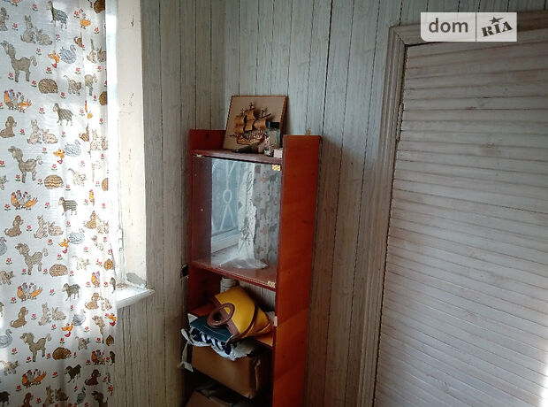 двухэтажный дом с садом, 90 кв. м, кирпич. Продажа в Чабанах (Киевская обл.) фото 1 двухэтажный дом с садом, 90 кв. м, кирпич. Продажа в Чабанах (Киевская обл.) фото 1