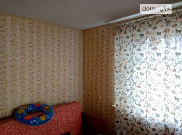 двухэтажный дом с садом, 90 кв. м, кирпич. Продажа в Чабанах (Киевская обл.) фото 1 двухэтажный дом с садом, 90 кв. м, кирпич. Продажа в Чабанах (Киевская обл.) фото 1