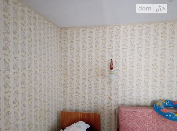 двухэтажный дом с садом, 90 кв. м, кирпич. Продажа в Чабанах (Киевская обл.) фото 1 двухэтажный дом с садом, 90 кв. м, кирпич. Продажа в Чабанах (Киевская обл.) фото 1