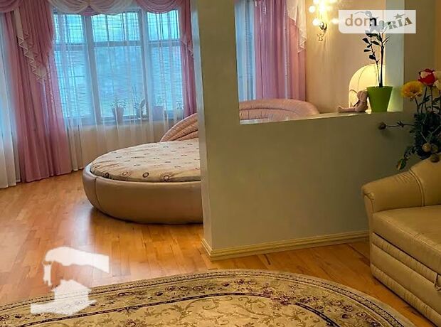 двухэтажный дом, 600 кв. м, кирпич. Продажа в Чайках (Киевская обл.) фото 1 двухэтажный дом, 600 кв. м, кирпич. Продажа в Чайках (Киевская обл.) фото 1