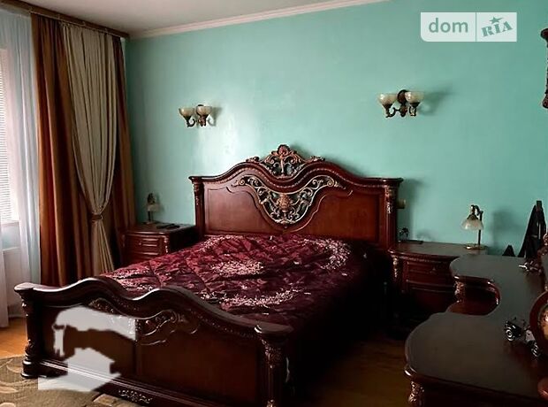 двухэтажный дом, 600 кв. м, кирпич. Продажа в Чайках (Киевская обл.) фото 1 двухэтажный дом, 600 кв. м, кирпич. Продажа в Чайках (Киевская обл.) фото 1