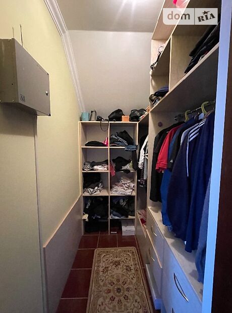 двухэтажный дом с камином, 227 кв. м, дерево и кирпич. Продажа в Чайках (Киевская обл.) фото 1 двухэтажный дом с камином, 227 кв. м, дерево и кирпич. Продажа в Чайках (Киевская обл.) фото 1
