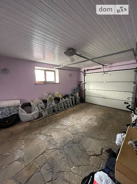 двухэтажный дом с камином, 227 кв. м, дерево и кирпич. Продажа в Чайках (Киевская обл.) фото 1 двухэтажный дом с камином, 227 кв. м, дерево и кирпич. Продажа в Чайках (Киевская обл.) фото 1