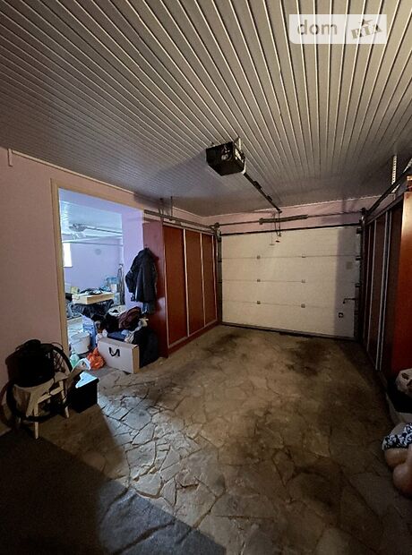 двухэтажный дом с камином, 227 кв. м, дерево и кирпич. Продажа в Чайках (Киевская обл.) фото 1 двухэтажный дом с камином, 227 кв. м, дерево и кирпич. Продажа в Чайках (Киевская обл.) фото 1