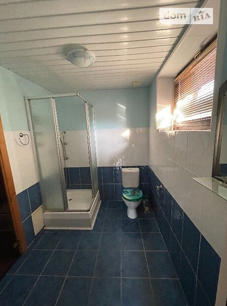 двухэтажный дом с камином, 227 кв. м, дерево и кирпич. Продажа в Чайках (Киевская обл.) фото 1 двухэтажный дом с камином, 227 кв. м, дерево и кирпич. Продажа в Чайках (Киевская обл.) фото 1