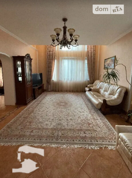 двухэтажный дом, 227 кв. м, кирпич. Продажа в Чайках (Киевская обл.) фото 1 двухэтажный дом, 227 кв. м, кирпич. Продажа в Чайках (Киевская обл.) фото 1
