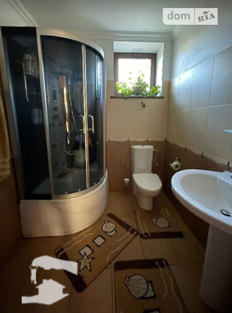 двухэтажный дом, 227 кв. м, кирпич. Продажа в Чайках (Киевская обл.) фото 1 двухэтажный дом, 227 кв. м, кирпич. Продажа в Чайках (Киевская обл.) фото 1