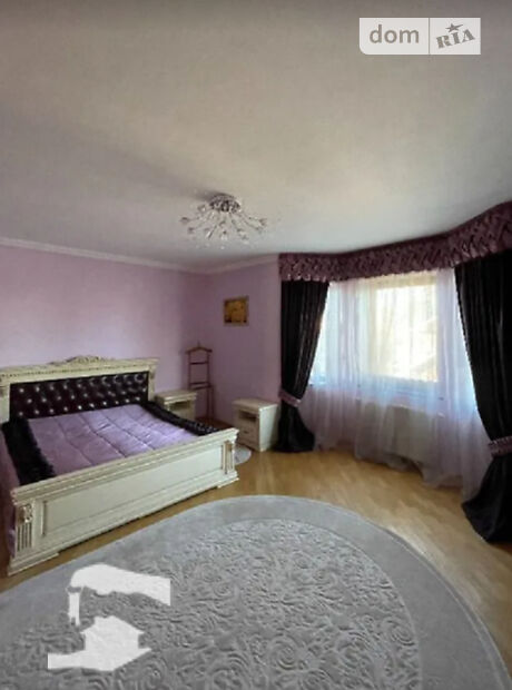 двухэтажный дом, 227 кв. м, кирпич. Продажа в Чайках (Киевская обл.) фото 1 двухэтажный дом, 227 кв. м, кирпич. Продажа в Чайках (Киевская обл.) фото 1