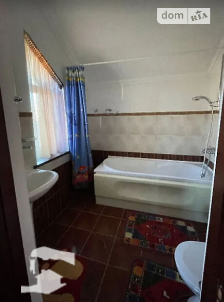 двухэтажный дом, 227 кв. м, кирпич. Продажа в Чайках (Киевская обл.) фото 1 двухэтажный дом, 227 кв. м, кирпич. Продажа в Чайках (Киевская обл.) фото 1