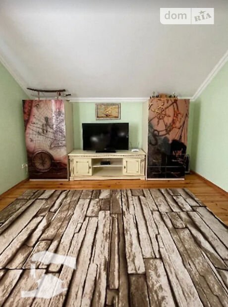 двухэтажный дом, 227 кв. м, кирпич. Продажа в Чайках (Киевская обл.) фото 1 двухэтажный дом, 227 кв. м, кирпич. Продажа в Чайках (Киевская обл.) фото 1