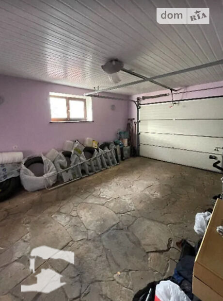 двухэтажный дом, 227 кв. м, кирпич. Продажа в Чайках (Киевская обл.) фото 1 двухэтажный дом, 227 кв. м, кирпич. Продажа в Чайках (Киевская обл.) фото 1