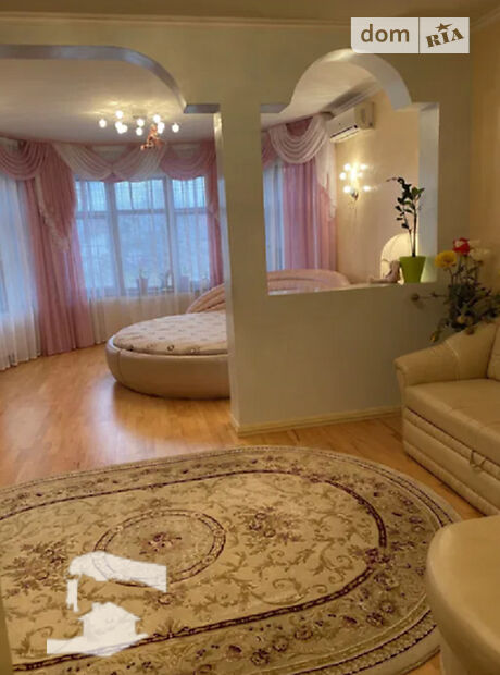 двухэтажный дом, 380 кв. м, кирпич. Продажа в Чайках (Киевская обл.) фото 1 двухэтажный дом, 380 кв. м, кирпич. Продажа в Чайках (Киевская обл.) фото 1