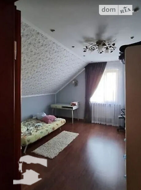 двухэтажный дом, 302 кв. м, кирпич. Продажа в Чайках (Киевская обл.) фото 1 двухэтажный дом, 302 кв. м, кирпич. Продажа в Чайках (Киевская обл.) фото 1