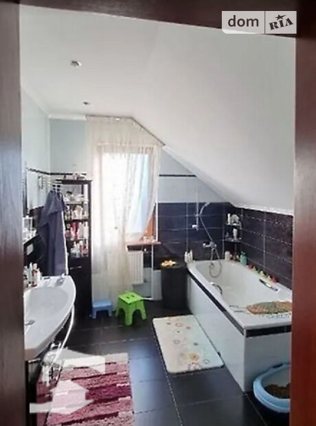 двухэтажный дом, 302 кв. м, кирпич. Продажа в Чайках (Киевская обл.) фото 1 двухэтажный дом, 302 кв. м, кирпич. Продажа в Чайках (Киевская обл.) фото 1
