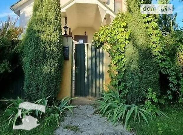 двухэтажный дом, 302 кв. м, кирпич. Продажа в Чайках (Киевская обл.) фото 1 двухэтажный дом, 302 кв. м, кирпич. Продажа в Чайках (Киевская обл.) фото 1