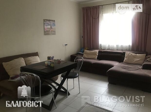 двухэтажный дом, 100 кв. м, кирпич. Продажа в Чайках (Киевская обл.) фото 1 двухэтажный дом, 100 кв. м, кирпич. Продажа в Чайках (Киевская обл.) фото 1
