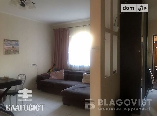 двухэтажный дом, 100 кв. м, кирпич. Продажа в Чайках (Киевская обл.) фото 1 двухэтажный дом, 100 кв. м, кирпич. Продажа в Чайках (Киевская обл.) фото 1