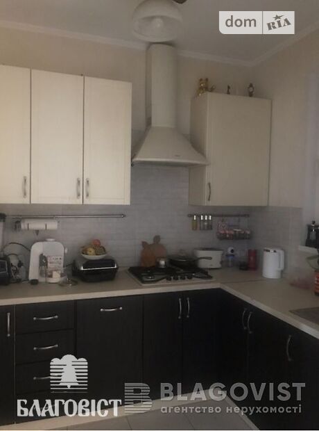 двухэтажный дом, 100 кв. м, кирпич. Продажа в Чайках (Киевская обл.) фото 1 двухэтажный дом, 100 кв. м, кирпич. Продажа в Чайках (Киевская обл.) фото 1