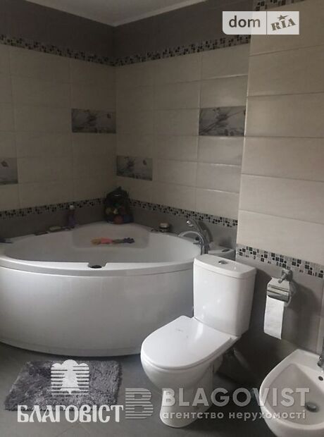 двухэтажный дом, 100 кв. м, кирпич. Продажа в Чайках (Киевская обл.) фото 1 двухэтажный дом, 100 кв. м, кирпич. Продажа в Чайках (Киевская обл.) фото 1