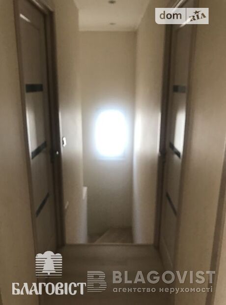 двухэтажный дом, 100 кв. м, кирпич. Продажа в Чайках (Киевская обл.) фото 1 двухэтажный дом, 100 кв. м, кирпич. Продажа в Чайках (Киевская обл.) фото 1