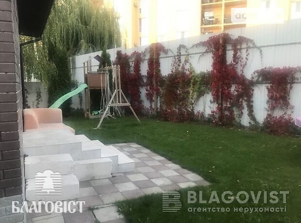 двухэтажный дом, 100 кв. м, кирпич. Продажа в Чайках (Киевская обл.) фото 1 двухэтажный дом, 100 кв. м, кирпич. Продажа в Чайках (Киевская обл.) фото 1