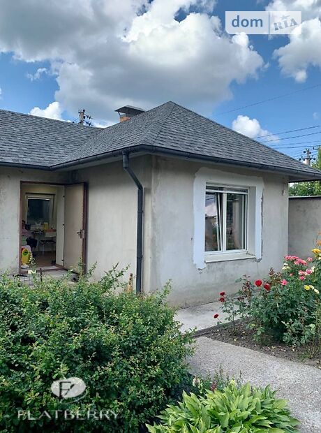 двухэтажный дом с террасой, 320 кв. м, кирпич. Продажа в Чайках (Киевская обл.) фото 1 двухэтажный дом с террасой, 320 кв. м, кирпич. Продажа в Чайках (Киевская обл.) фото 1