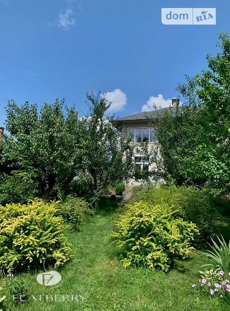 двухэтажный дом с террасой, 320 кв. м, кирпич. Продажа в Чайках (Киевская обл.) фото 1 двухэтажный дом с террасой, 320 кв. м, кирпич. Продажа в Чайках (Киевская обл.) фото 1