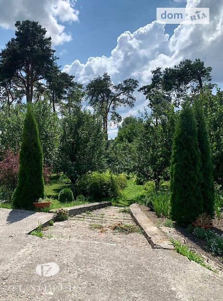 двухэтажный дом с террасой, 320 кв. м, кирпич. Продажа в Чайках (Киевская обл.) фото 1 двухэтажный дом с террасой, 320 кв. м, кирпич. Продажа в Чайках (Киевская обл.) фото 1