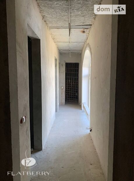 двухэтажный дом с террасой, 320 кв. м, кирпич. Продажа в Чайках (Киевская обл.) фото 1 двухэтажный дом с террасой, 320 кв. м, кирпич. Продажа в Чайках (Киевская обл.) фото 1