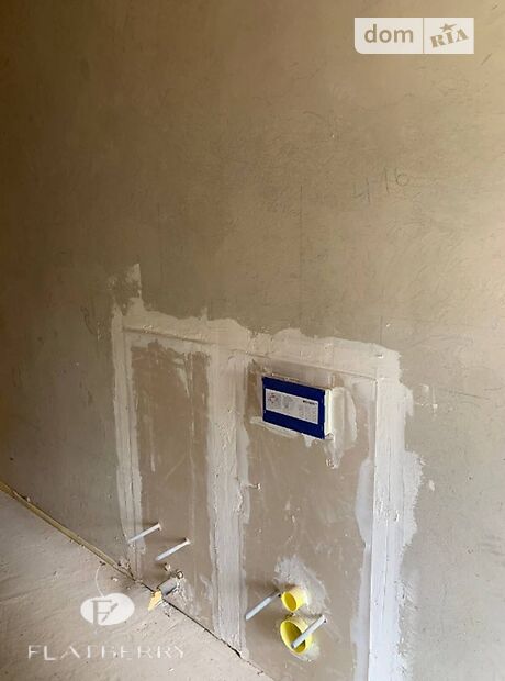 двухэтажный дом с террасой, 320 кв. м, кирпич. Продажа в Чайках (Киевская обл.) фото 1 двухэтажный дом с террасой, 320 кв. м, кирпич. Продажа в Чайках (Киевская обл.) фото 1