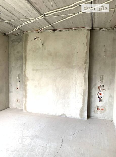 двухэтажный дом с террасой, 320 кв. м, кирпич. Продажа в Чайках (Киевская обл.) фото 1 двухэтажный дом с террасой, 320 кв. м, кирпич. Продажа в Чайках (Киевская обл.) фото 1