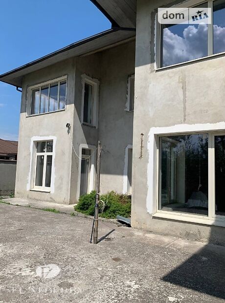 двухэтажный дом с террасой, 320 кв. м, кирпич. Продажа в Чайках (Киевская обл.) фото 1 двухэтажный дом с террасой, 320 кв. м, кирпич. Продажа в Чайках (Киевская обл.) фото 1