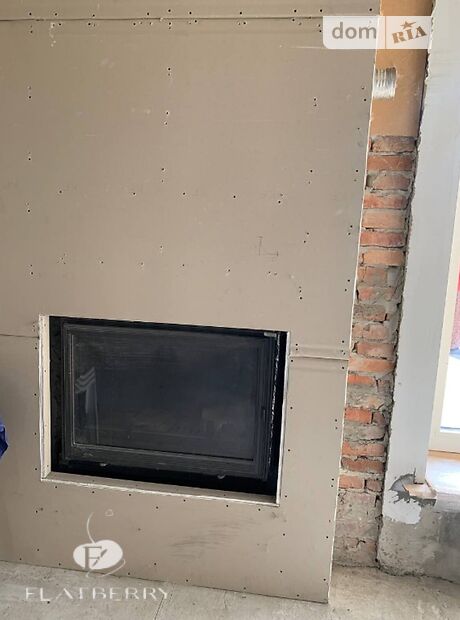двухэтажный дом с террасой, 320 кв. м, кирпич. Продажа в Чайках (Киевская обл.) фото 1 двухэтажный дом с террасой, 320 кв. м, кирпич. Продажа в Чайках (Киевская обл.) фото 1