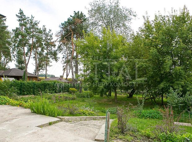 двухэтажный дом, 320 кв. м, кирпич. Продажа в Чайках (Киевская обл.) фото 1 двухэтажный дом, 320 кв. м, кирпич. Продажа в Чайках (Киевская обл.) фото 1