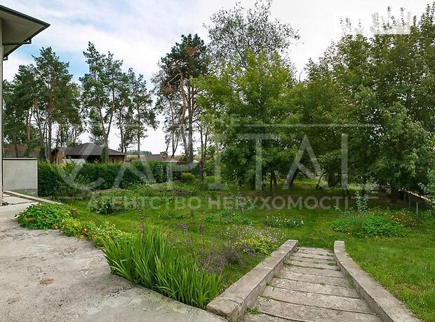 двухэтажный дом, 320 кв. м, кирпич. Продажа в Чайках (Киевская обл.) фото 1 двухэтажный дом, 320 кв. м, кирпич. Продажа в Чайках (Киевская обл.) фото 1