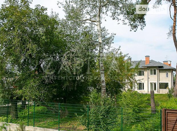 двухэтажный дом, 320 кв. м, кирпич. Продажа в Чайках (Киевская обл.) фото 1 двухэтажный дом, 320 кв. м, кирпич. Продажа в Чайках (Киевская обл.) фото 1