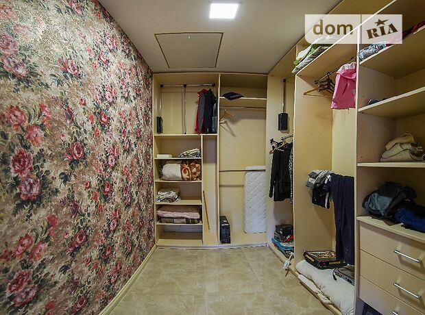 двухэтажный дом с ремонтом, 470 кв. м, кирпич. Продажа в Чайках (Киевская обл.) фото 1 двухэтажный дом с ремонтом, 470 кв. м, кирпич. Продажа в Чайках (Киевская обл.) фото 1