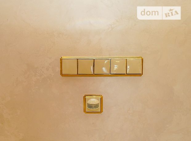 двухэтажный дом с ремонтом, 470 кв. м, кирпич. Продажа в Чайках (Киевская обл.) фото 1 двухэтажный дом с ремонтом, 470 кв. м, кирпич. Продажа в Чайках (Киевская обл.) фото 1