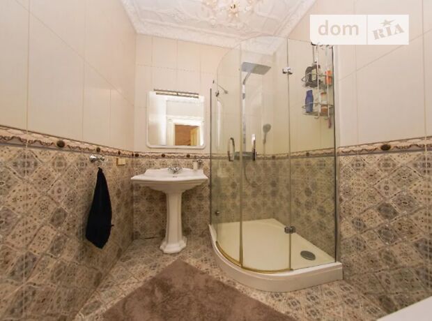 двухэтажный дом, 470 кв. м, кирпич. Продажа в Чайках (Киевская обл.) фото 1 двухэтажный дом, 470 кв. м, кирпич. Продажа в Чайках (Киевская обл.) фото 1